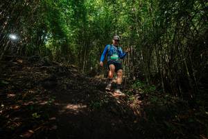 BIB: 
                            <button type="button" onclick="openModal(25092327)" class="btn btn-primary btn-sm float-right btn-popup" data-toggle="modal" data-target=".modal-high-quality">
                        <i class="fas fa-shopping-cart"></i> Add to Cart
                    </button>
                                            <button type="button" onclick="isThisMe(25092327, true)" class="btn btn-success btn-sm float-right btn-popup btn-isme hidden" data-toggle="tooltip" data-placement="bottom" title="นี่คือรูปของคุณใช่ไหม คลิกที่นี่เพื่อเอาเข้าอัลบั้ม">
                        <i class="fas fa-plus"></i> Add to album
                    </button>
                    <button type="button" onclick="isThisMe(25092327, false)" class="btn btn-warning btn-sm float-right btn-popup btn-isnotme hidden">
                        <i class="fas fa-ban"></i> Remove from album
                    </button>